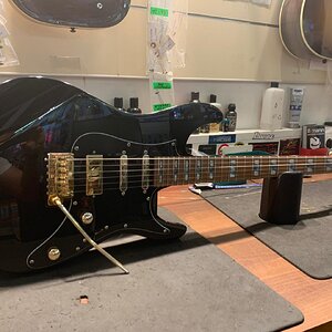 Ibanez_Gearhead14