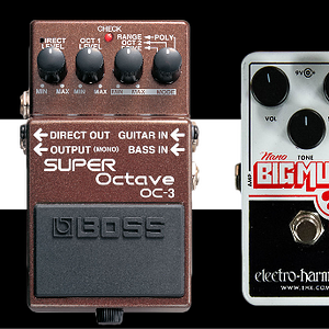 Nano Board 1