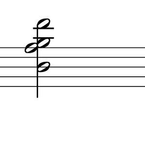 Bild3