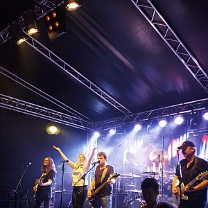 2019 Bürgerfest Ingolstadt 04