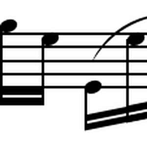 Bach-Prelude