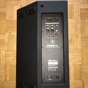 10 212 Hinten