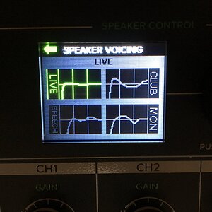 14 212 Control Mode