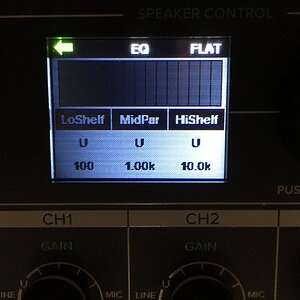 16 212 Control EQ