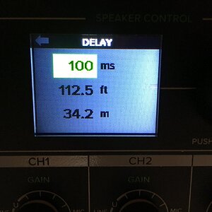 17 212 Control Delay