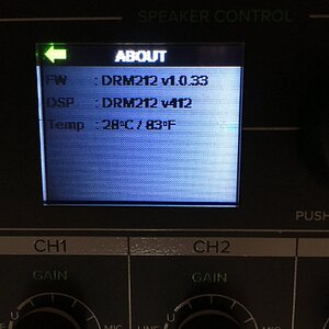 19 212 Control Config About
