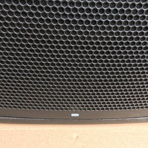 21 18S Front LED