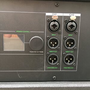 27 18S Control