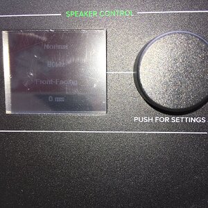 28 18S Control Main