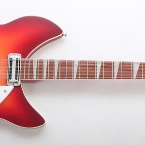 Rickenbacker-1993-plus-pete-townshend-12-string-fireglo