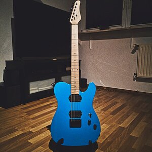 Schecter_1