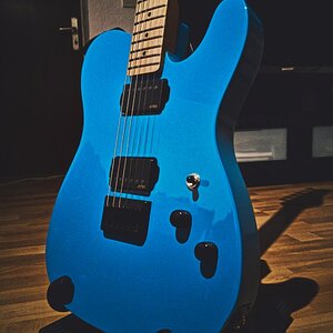 Schecter_3