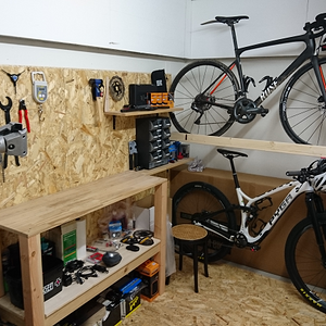 Bike_Cave_2