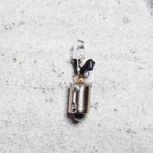 RJJC's LED For HRD 03