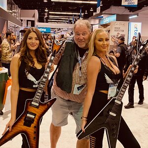 NAMM_2020_Intro_5