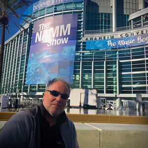 NAMM_2020_Intro_6
