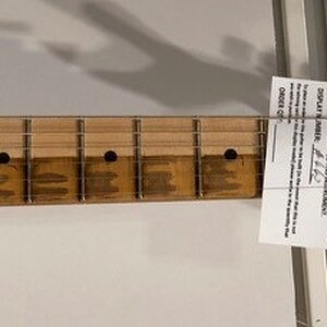 NAMM_2020_Intro_7