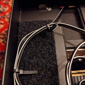 Pedaltrain_unten
