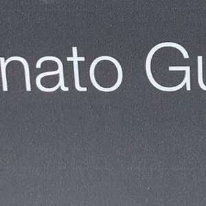 Builders_Di_Donato1