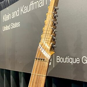 Builders_Klein_Kaufmann1
