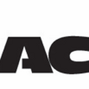 Mackie