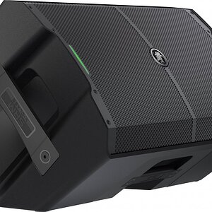 SRM212_V-Class_3qtrR_Wedge_ON