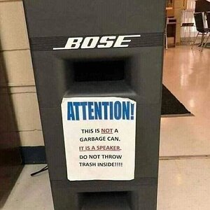 Bose