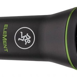 EM-89D_front_slant