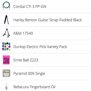 Screenshot 2020-02-01 At 16.01.51