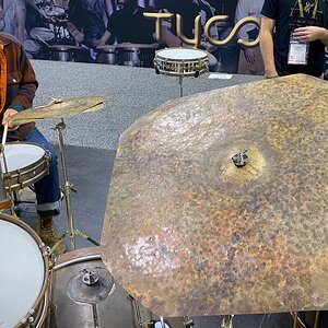 NAMM_Splitter_3