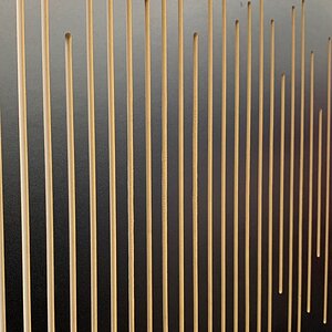 NAMM_Splitter_7