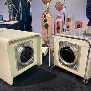 NAMM_Splitter_23