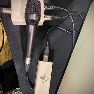 NAMM_Splitter_24