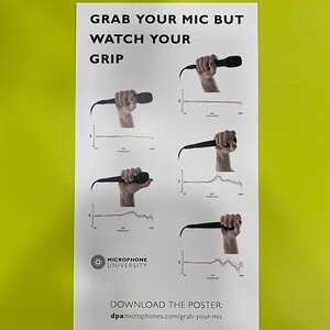 NAMM_Splitter_26