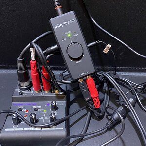 NAMM_Splitter_27