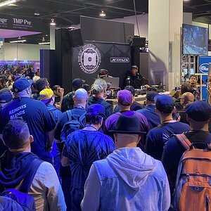 NAMM_Splitter_32