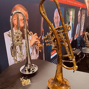 NAMM_Splitter_34