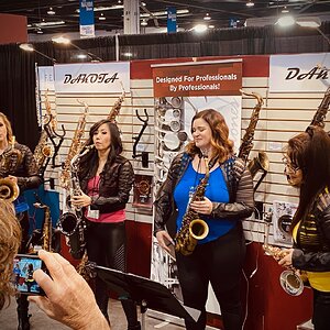 NAMM_Splitter_35