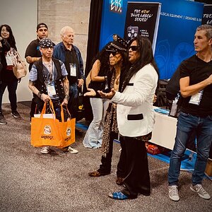 NAMM_Splitter_36