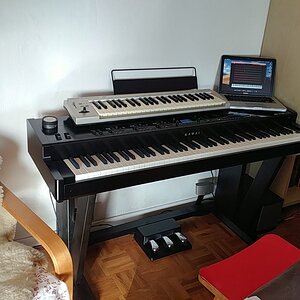 TlaK92Z4