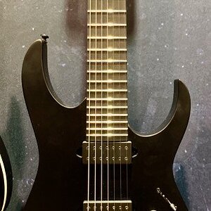 05IBANEZ_FR_RG7_6