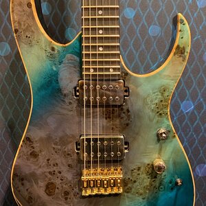 06IBANEZ_Poplar_2
