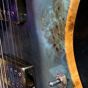 06IBANEZ_Poplar_3
