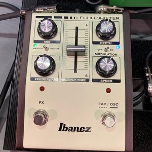 07IBANEZ_Pedal_1