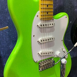 08IBANEZ_Signature_4