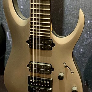 08IBANEZ_Signature_7