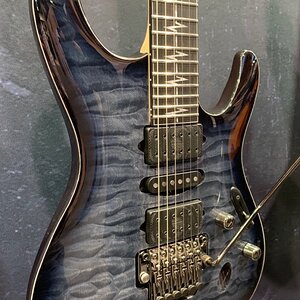 08IBANEZ_Signature_9