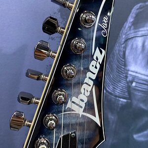 08IBANEZ_Signature_11