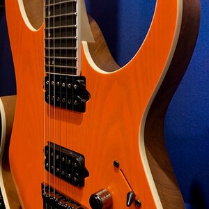 10IBANEZ_5000_2