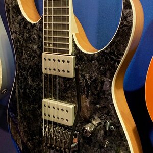 10IBANEZ_5000_3